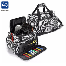 wholesale fashion travel salon hairdressers tool bag